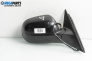 Огледало за Volkswagen Passat IV Variant B5.5 (09.2000 - 08.2005), 4+1 вр., комби, позиция: дясна
