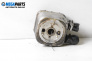 Маслоохладител за Volkswagen Passat IV Variant B5.5 (09.2000 - 08.2005) 2.8 4motion, 193 к.с.