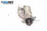 Стартер за Opel Astra H Estate (08.2004 - 05.2014) 1.6, 116 к.с.