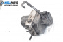 Помпа ABS за Audi A8 Sedan 4E (10.2002 - 07.2010) 4.2 quattro, № 0 285 950 008