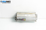 Airbag за Audi A6 Avant C5 (11.1997 - 01.2005), 4+1 вр., комби, позиция: предна