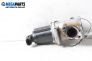 EGR-клапан за Opel Zafira B Minivan (07.2005 - 14.2015) 1.9 CDTI, 120 к.с.