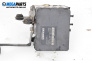 Помпа ABS за Volvo V50 Estate (12.2003 - 12.2012) 2.0 D, № 30736589A