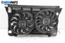 Перки охлаждане за Audi A8 Sedan 4E (10.2002 - 07.2010) 4.2 quattro, 335 к.с.