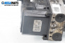 Помпа ABS за Audi A8 Sedan 4E (10.2002 - 07.2010) 4.2 quattro