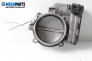 Дроселова клапа за Audi A8 Sedan 4E (10.2002 - 07.2010) 4.2 quattro, 335 к.с., № 077 133 062 A
