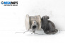 EGR-клапан за Audi A8 Sedan 4E (10.2002 - 07.2010) 4.2 quattro, 335 к.с.