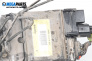 Помпа ABS за Ford Mondeo I Hatchback (02.1993 - 08.1996) 2.0 i 16V, № F4RF-2C219-BS