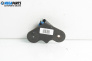 Сензор airbag за Renault Vel Satis Hatchback (06.2002 - 07.2009), № 8200017775C