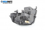Фар за Renault Vel Satis Hatchback (06.2002 - 07.2009), хечбек, позиция: лява