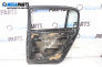 Врата за Renault Vel Satis Hatchback (06.2002 - 07.2009), 4+1 вр., хечбек, позиция: задна, дясна