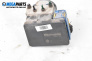 Помпа ABS за Renault Vel Satis Hatchback (06.2002 - 07.2009) 3.0 dCi (BJ0J, BJ0N)