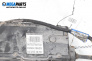 Механизъм паркинг спирачка за Renault Vel Satis Hatchback (06.2002 - 07.2009), № 8200418629