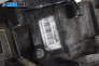 Автоматична скоростна кутия за Renault Vel Satis Hatchback (06.2002 - 07.2009) 3.0 dCi (BJ0J, BJ0N), 177 к.с., автоматик