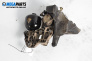 Помпа ABS за Peugeot 308 Hatchback I (09.2007 - 12.2016) 1.6 HDi
