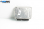 Компютър двигател за Volkswagen Passat IV Sedan B5.5 (10.2000 - 12.2005) 1.9 TDI, 130 к.с., № 038 906 019 KE