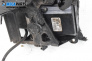 Помпа ABS за Volkswagen Passat IV Sedan B5.5 (10.2000 - 12.2005) 1.9 TDI, № 0 265 950  055