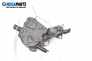 Вакуум помпа за Volkswagen Passat IV Sedan B5.5 (10.2000 - 12.2005) 1.9 TDI, 130 к.с.