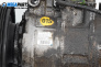 Компресор климатик за Audi A6 Sedan C6 (05.2004 - 03.2011) 2.4, 177 к.с., № GE 6SEU14C TD