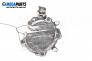 Вакуум помпа за Audi A6 Sedan C6 (05.2004 - 03.2011) 2.4, 177 к.с.