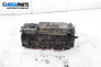 Глава за Ford Mondeo II Turnier (08.1996 - 09.2000) 1.8 TD, 90 к.с., № P97FF-6007-FB