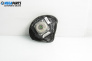 Airbag за Alfa Romeo 156 Sportwagon (01.2000 - 05.2006), 4+1 вр., комби, позиция: предна