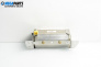 Airbag за Alfa Romeo 156 Sportwagon (01.2000 - 05.2006), 4+1 вр., комби, позиция: предна