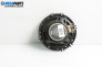Високоговорител за Alfa Romeo 156 Sportwagon (01.2000 - 05.2006)