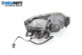 Фар за Alfa Romeo 156 Sportwagon (01.2000 - 05.2006), комби, позиция: дясна