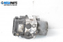 Помпа ABS за Alfa Romeo 156 Sportwagon (01.2000 - 05.2006) 1.9 JTD (932B2B, 932B2C)