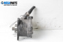 Вакуум помпа за Alfa Romeo 156 Sportwagon (01.2000 - 05.2006) 1.9 JTD (932B2B, 932B2C), 115 к.с.