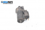 Стартер за Alfa Romeo 156 Sportwagon (01.2000 - 05.2006) 1.9 JTD (932B2B, 932B2C), 115 к.с.