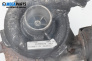 Турбо за Alfa Romeo 156 Sportwagon (01.2000 - 05.2006) 1.9 JTD (932B2B, 932B2C), 115 к.с., № GT1749V