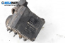 Помпа ABS за Hyundai Coupe Coupe Facelift (08.1999 - 04.2002) 1.6 16V