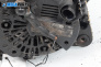 Алтернатор / генератор за Audi A6 Sedan C6 (05.2004 - 03.2011) 2.7 TDI, 180 к.с.