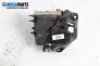 Помпа ABS за Mazda 6 Station Wagon I (08.2002 - 12.2007) 2.0 DI