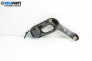 Ръкохватка врата за Opel Corsa B Hatchback (03.1993 - 12.2002), 2+1 вр., хечбек, позиция: предна, лява