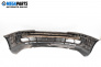 Предна броня за Audi A4 Avant B5 (11.1994 - 09.2001), комби, позиция: предна