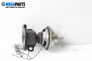 EGR-клапан за Audi A4 Avant B5 (11.1994 - 09.2001) 1.9 TDI, 110 к.с.