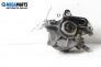 Вакуум помпа за Volkswagen Golf IV Hatchback (08.1997 - 06.2005) 1.9 TDI, 90 к.с.