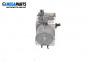Помпа ABS за Volkswagen Passat III Sedan B5 (08.1996 - 12.2001) 1.6