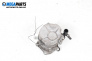 Вакуум помпа за Renault Scenic II Minivan (06.2003 - 07.2010) 1.9 dCi (JM0G, JM12, JM1G, JM2C), 120 к.с.