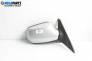 Огледало за Mazda 6 Station Wagon I (08.2002 - 12.2007), 4+1 вр., комби, позиция: дясна