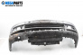 Предна броня за Citroen C5 II Break (09.2004 - 01.2008), комби, позиция: предна