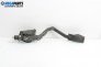Потенциометър газ  за Citroen C5 II Break (09.2004 - 01.2008)