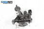 Маслена помпа за Peugeot 206 Hatchback (08.1998 - 12.2012) 1.9 D, 69 к.с.