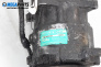 Компресор климатик за Peugeot 206 Hatchback (08.1998 - 12.2012) 1.9 D, 69 к.с., № 3718906062