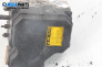 Помпа ABS за Lexus RX SUV II (02.2003 - 12.2008) 300