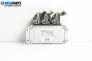 Компютър двигател за Peugeot 307 Station Wagon (03.2002 - 12.2009) 1.6 16V, 109 к.с.