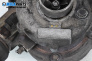 Турбо за Audi A4 Avant B7 (11.2004 - 06.2008) 2.0 TDI 16V, 140 к.с.